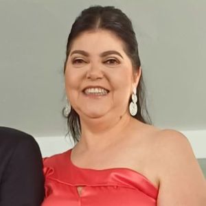 CIBELE SILVA PEREIRA DOS REIS